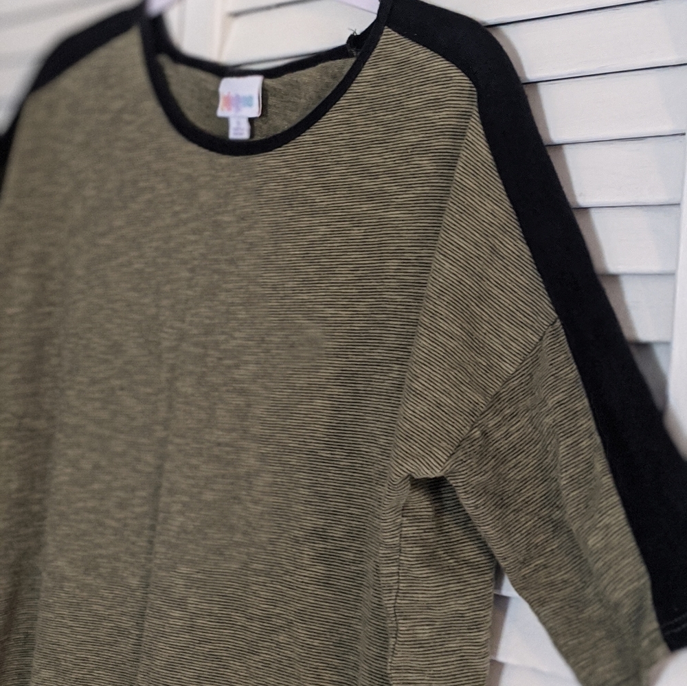 LULAROE top